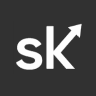 SkaleUp